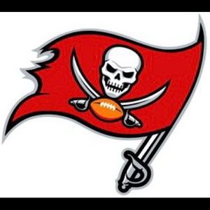 Meet your Posher, Erik